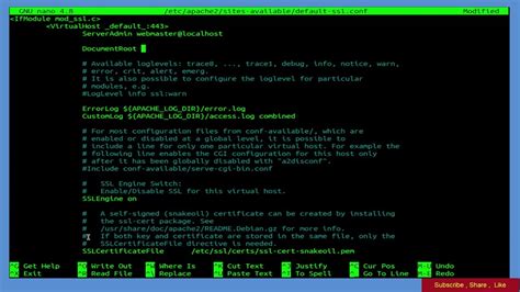 ubuntu var html.com.